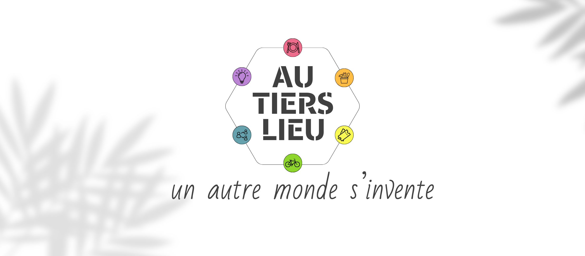 Au Tiers Lieu de Senlis